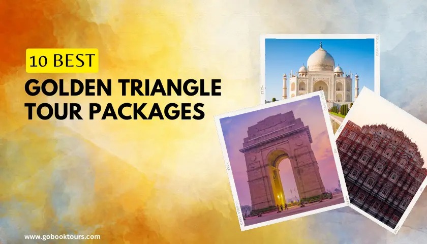 10-best-luxury-hotels-in-india