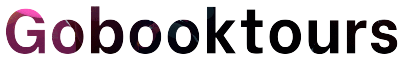 gobooktours-logo