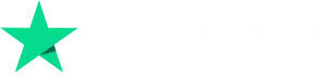trustpilot